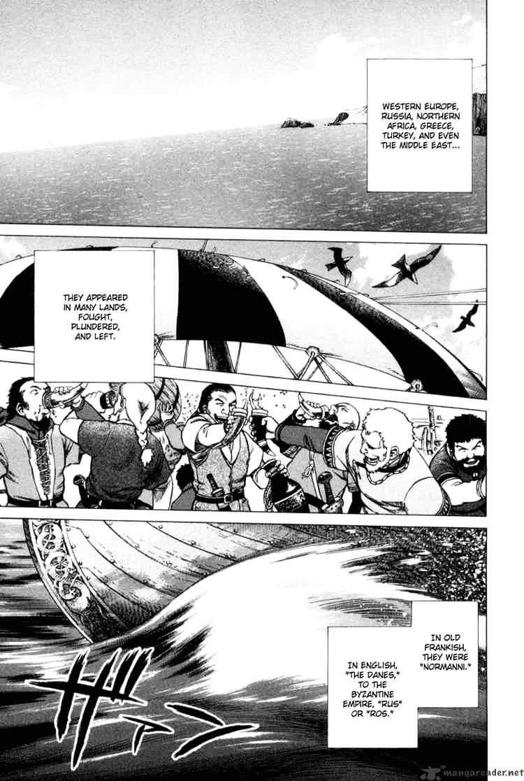 Vinland Saga, Chapter 1 image 83